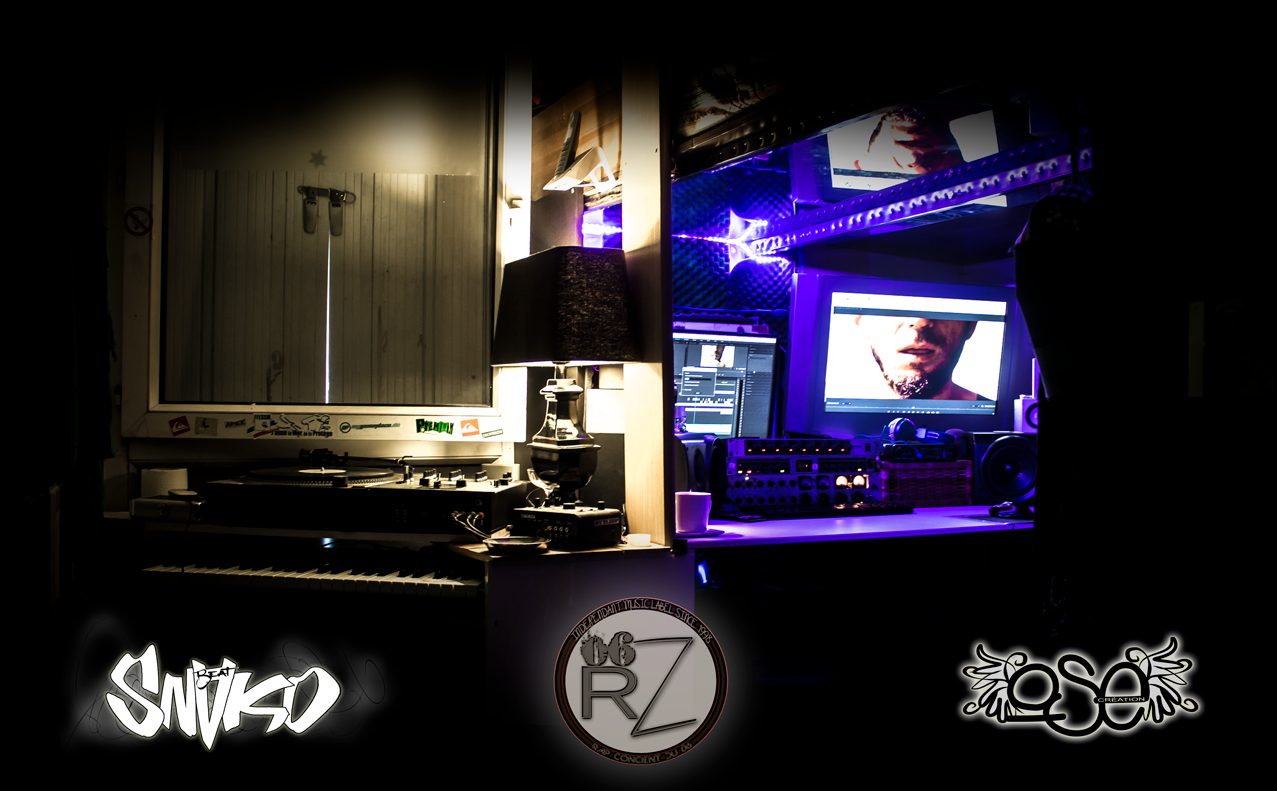 SB Studio - SpiegelBild Studio