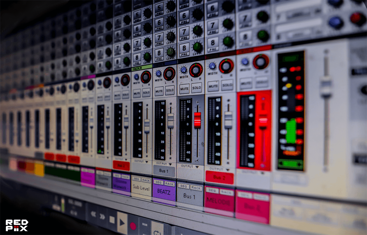 Tout un univers pour votre art