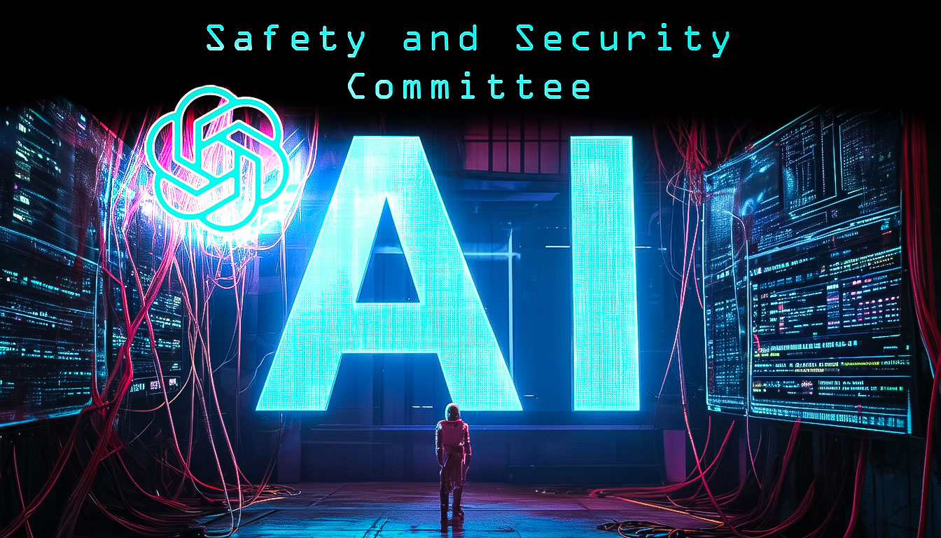 OpenAI's Safety and Security Measures Spark Controversy: A Deep Dive into Recent Developments