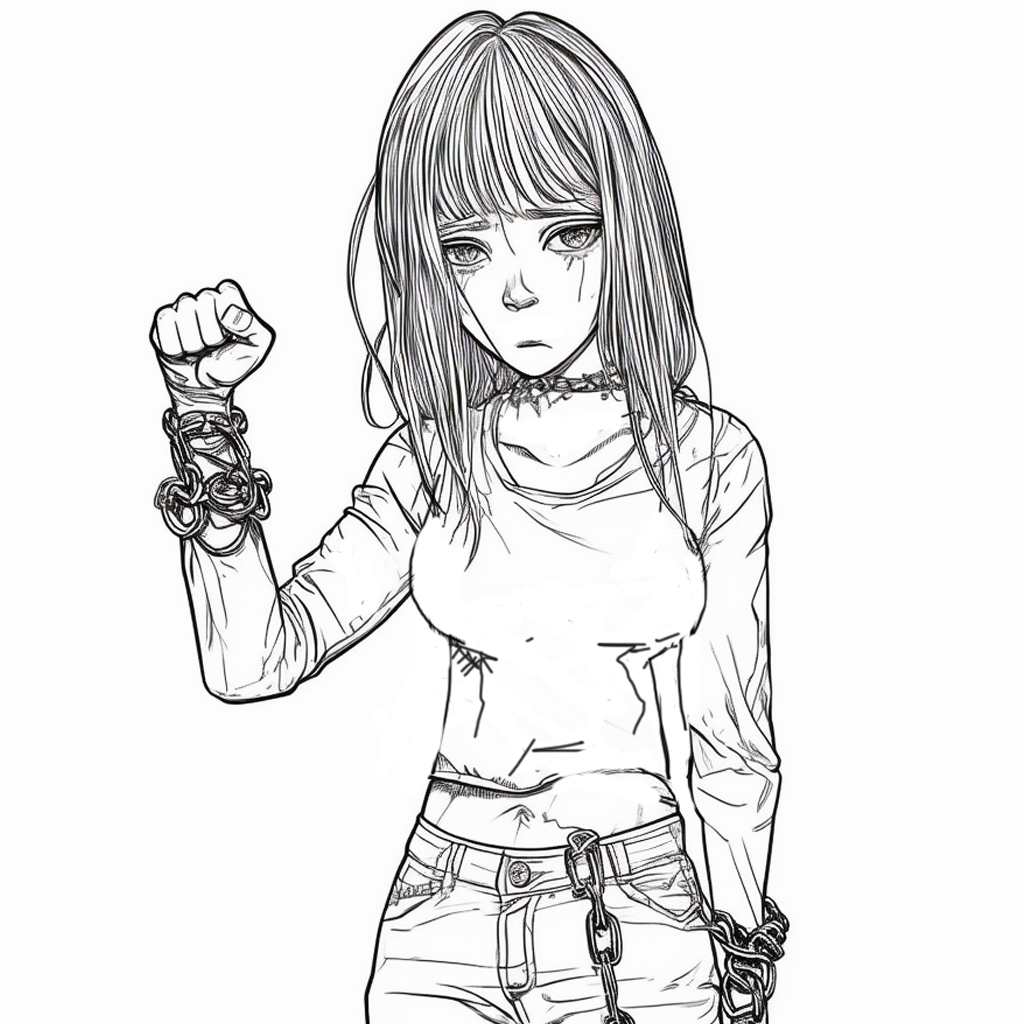 Gefangen im Komfort: Der stille Verfall der Selbstbestimmung