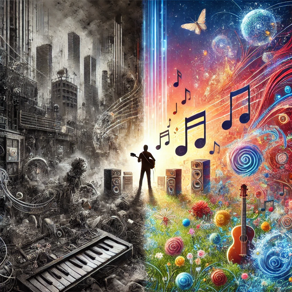 Redweb 2025 Infoblatt