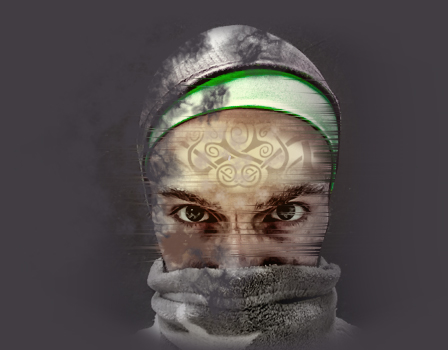 Ose-Creation auf deutsch Sprachanlage 1