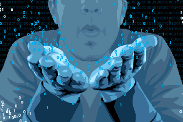 Magie ist ein Begriff der Unwissenden