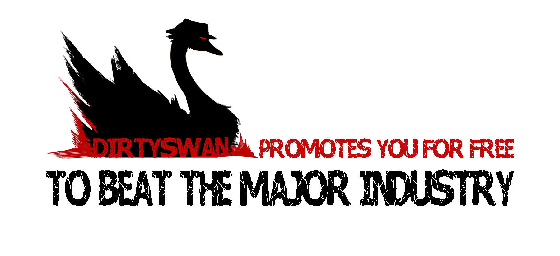 DirtySwan_Videos_logged