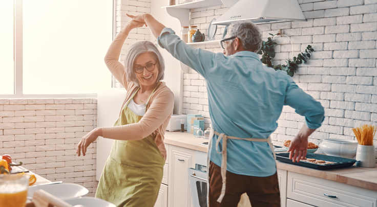 Wenn Bindungen zu Besitz werden